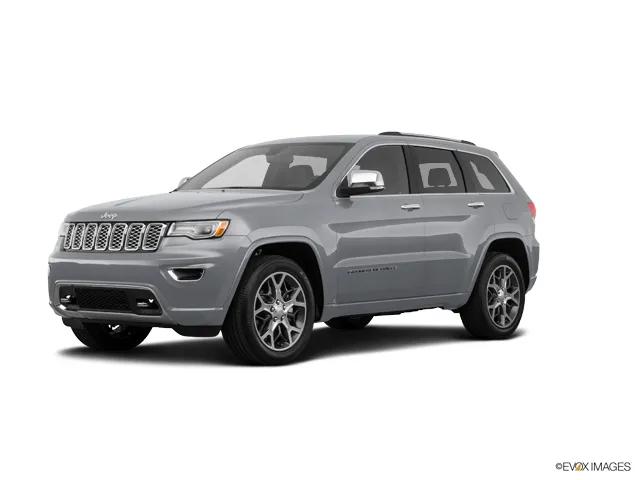 jeep grand cherokee 2019 1C4RJFAG7KC562112 image jeep grand cherokee 2019 1C4RJFAG7KC562112 image